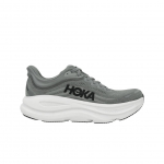 HOKA Bondi 9 Galactic Stellar Grey Meeste Tennised Galactic-Grey 1162011-GCTC 42