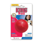 Kong Ball Pet Toy S