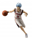 Kuroko korvpallifiguuride sari Kuroko korvpall Kuroko Tetsuya