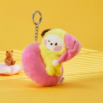 BT21 Mini minini Chill Break nukk v&otilde;tmehoidja CHIMMY
