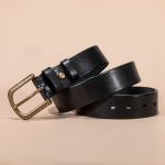 K&auml;sitsi valmistatud nahast v&ouml;&ouml;, retropuhast lehmanahast n&ouml;&ouml;pn&otilde;elaga meeste kombinesoonid, meeste nahast v&ouml;&ouml; 110cm-130cm must