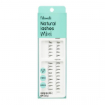 Filimili Natural Lash Mini Black 30P