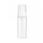 Filimili vahukonteiner 150ml