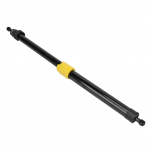 Tagaluugi tugi amortisaator 68907?35081 Tagaluugi amortisaator FJ CRUISER 2007? jaoks2014. aasta