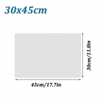 3/10 tk Kassi kriimustusdiivani kaitsepadjad Isekleepuvad lemmikloomam&ouml;&ouml;bli kaitsekatted kriimustusvastased diivanipadjad kleebised 3pcs