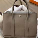 2024 Naiste S&uuml;gis/Talv L&uuml;t&scaron;i Teraga Nahast &Otilde;la- ja Ristkeha Mood K&auml;ekott Medium 30cm