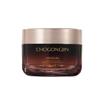 [MISSHA] Chogongjin Youngan Jin Overnight Cream 100ml 100ml X 1PCS