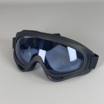 Tuulekindel mask Kaitseprillid HD Mootorratas V&auml;lispordi Prillid Prillid S&otilde;idukrossi Suvised UV-kaitseprillid