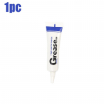 Autode laagrite masinad seadmed, m&auml;&auml;rded, auto k&auml;iguklappide ketid, remont ja hooldus Liitiumm&auml;&auml;rde t&ouml;&ouml;riistad autoosad