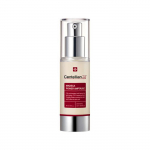 CENTELLIAN24 Madeca Power Ampull 30ml