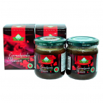 Themra Herbal Paste with Honey 240g X 2 Boxes
