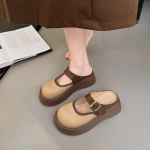 FASHION SHOES Meeste hingavad sporditossud Sportlikud jooksujalatsid naiste v&auml;litennise j&otilde;usaali treener 35