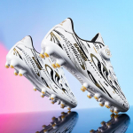 FASHION SHOES Meeste hingavad sporditossud Sportlikud jooksujalatsid naiste v&auml;litennise j&otilde;usaali treener 28