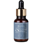 COS DE BAHA CN Serum 30ml (CN) 30ml 1ea