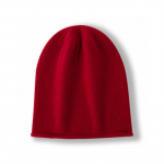 Ka&scaron;miirm&uuml;ts, Qinghe ka&scaron;miir, &uuml;ks suurus, M70