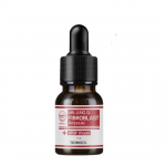 Sidmool Min Jung Gi Fibroblast Ampoule 11ml 11ml