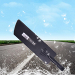 5G 4G Wifi ruuteri antenn 40Dbi kokkupandav signaaliv&otilde;imendi lai vahemik 600&ndash;6000Mhz