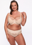 Poolpehme rinnahoidja Gaia BSM 1134 Keto Maxi Gaia