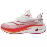 Red Rabbit 7pro Libisemisvastased Hingavad Jooksukingad Piiratud Uued S&uuml;sinikplaadiga Meeste Tennised Spordijalatsid Trend Meeste Jalatsid 37