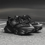 Meeste kingad Tossud Meeste tennised Luksuslikud kingad Meeste vabaajajalatsid Treenerid Race Hingavad moekad mokassiinid Jooksujalatsid meestele 39