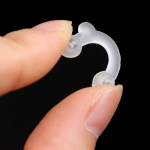 6 tk 3 * suurused Beauty nina &uuml;les t&otilde;stev silda kujundav massaažit&ouml;&ouml;riist valutu nina