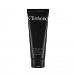 Holika Holika CleanPinit Black Salt & Charcoal Deep Cleansing Oil: 200ml / 6.76 fl.oz., Foam Cleanser: 150ml / 5.07 fl.oz. (7 Options) #Foam Cleanser x 1pcs