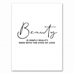 L&otilde;uendimaaling Elegantne pojeng Flower Fraas Plakat ja Prinditud Seina Kunstpilt Elutoa Kodukaunistus P&otilde;hjamaade sisekujundus Ilma raamita 21*30cm