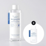 The Lab by Blanc Doux Oligo Hyaluronic Acid Deep Toner 500ml large capacity special (+100ml)