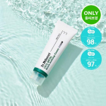 dr. Different Cica Metal Quick Soothing Cream 50g
