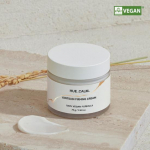 huecalm Kintsuki Elasticity Cream 70g
