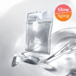House of B Glutathione Face Film 1 sheet
