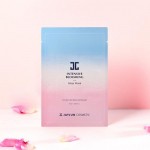 Jayjun Intensive Blooming One-Step Cherry Blossom Mask (1 piece)