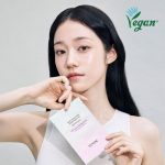 YUNJAC Skin Perfecting Glow Prep Pads 45 sheets
