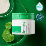 MakePrem Inteca Soothing Pads 70 sheets