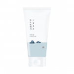 Round Lab 1025 Dokdo Cleanser 150ml