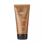 Australian Gold Instant Sunless isepruunistav losjoon 177ml