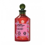 Yves Rocher Vaarika s&auml;ra juukse&auml;&auml;dikas 150ml