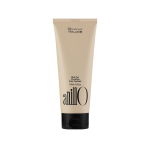 anillo Black Tea Nourishing Scalp Treatment 150ml single