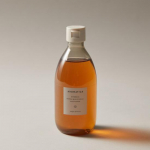 Aromatica Embrace Body Wash Neroli & Patchouli 300ml (Single Item/Refill) Refill_Body wash refill