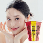 DR.PAWPAW Color Lip Balm 25ml 3 types peach pink balm