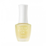 Bandi Steam Cuticle Oil & Cuticle Care Kit of your choice steam cuticle oil