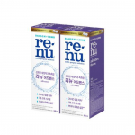 re-nu Advance 500ml Double Special