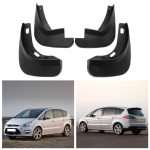 Ford McCoys S-MAX 2006-2014 poritiivale Auto rehvi poritiivale 28*19*22.5（cm）