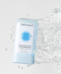 Cell Fusion C aquatiCa stiCk sunsCreen 100 19g FREE