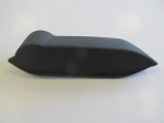 For Opel Combo 2002 2012 Front Door Pocket Black Right Left Set 576169
