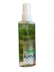 Perfumed mist for body natural spray KAVANA 6 kinds for your choise