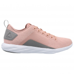 Buty sportowe damskie REEBOK ASTRORIDE CN0857 - r&oacute;żowe r. 35.5 35,5