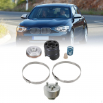 3210-6891-974 Steering Rack Repair Tool,Stury,Easy to Use Kit Accessories for x4 F26 3' F30