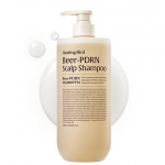 [Healing Bird] Beer-PDRN Scalp Shampoo 1000ml