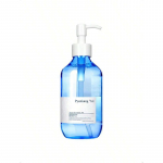 Pyunkang Yul S&uuml;gavpuhastusvahend(&Otilde;li t&uuml;&uuml;p) Pikaajaliseks meigieemalduseks, jojoba&otilde;li pooride puhastamiseks ja mustuse eemaldamiseks, null &auml;rritust, (290 ml)